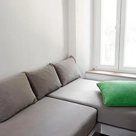 Hotel Militiko Himarë