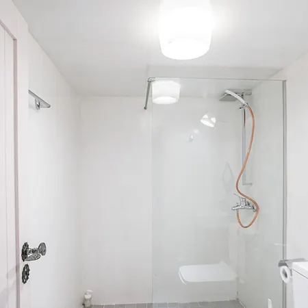 Hotel Militiko Himarë