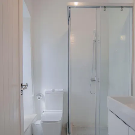 Militiko Hotel Himarë