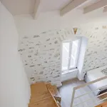 Militiko Otel