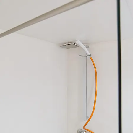 Militiko Hotel Himare