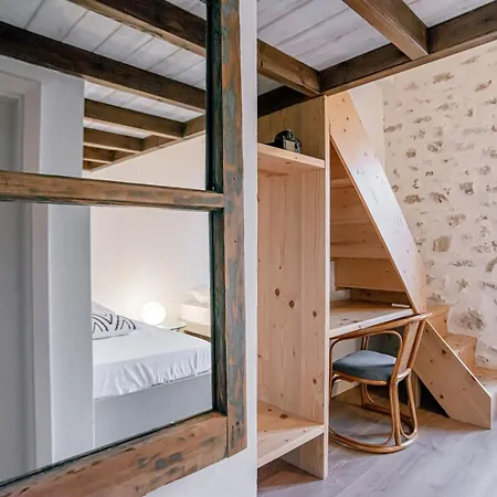 Militiko Hotel Himare