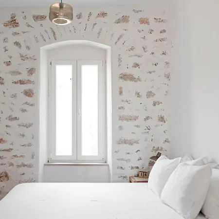 Militiko Hotel Himare