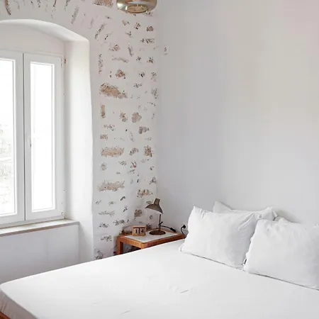 Hotel Militiko