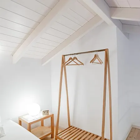 Militiko Otel *