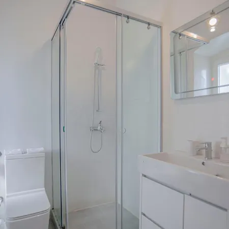 Hotel Militiko Himare