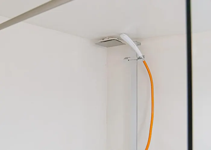 Militiko Hotel Himara