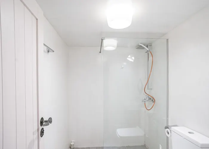 Hotel Militiko Himara