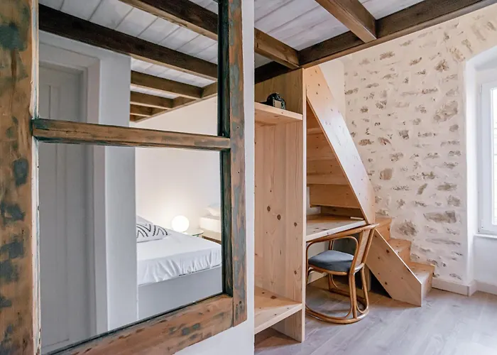 Militiko Hotel Himara