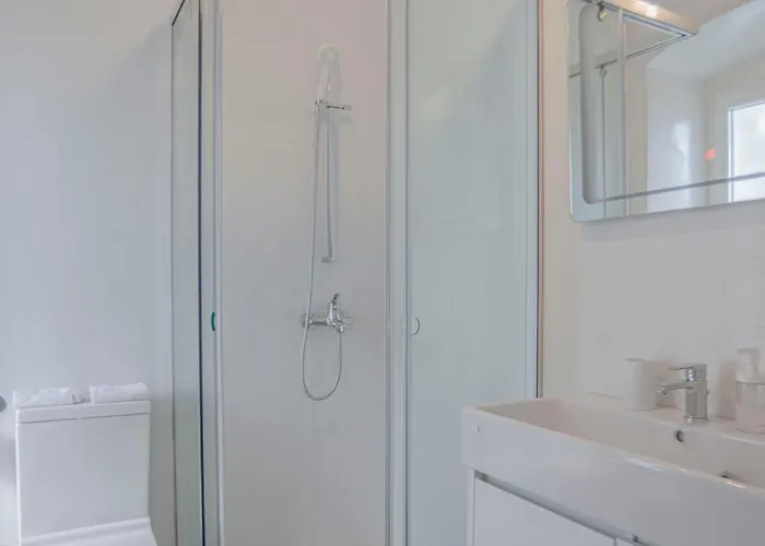 Otel Militiko Himarë